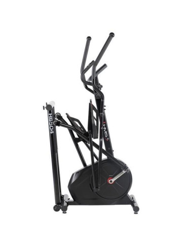 Orbitrek eliptyczny magnetyczny składany hms h6504