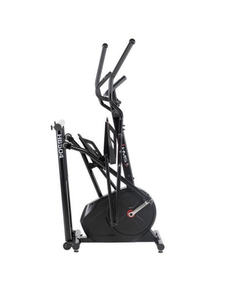 Orbitrek eliptyczny magnetyczny składany hms h6504