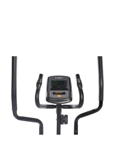 Orbitrek eliptyczny magnetyczny składany hms h6504