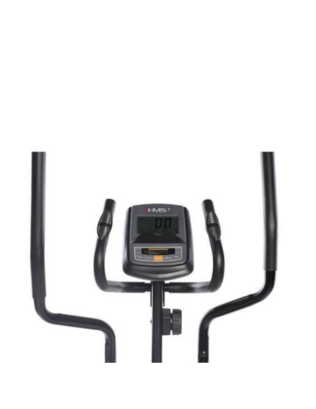 Orbitrek eliptyczny magnetyczny składany hms h6504