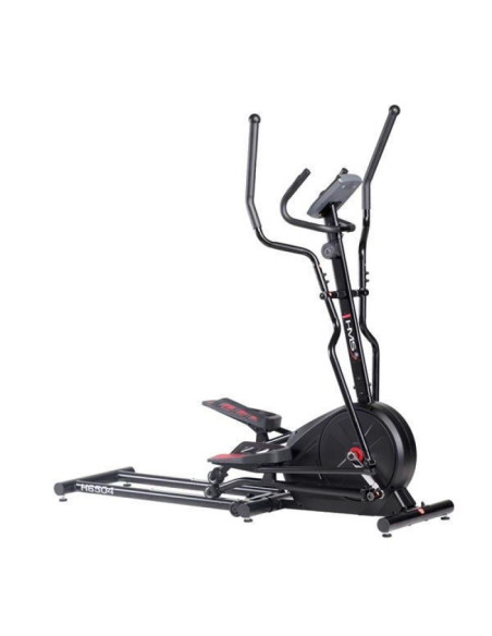 Orbitrek eliptyczny magnetyczny składany hms h6504