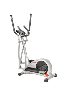 Orbitrek eliptyczny magnetyczny hms h6996 2