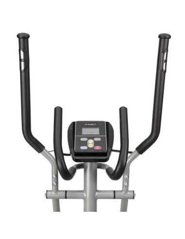 Orbitrek eliptyczny magnetyczny hms h6996