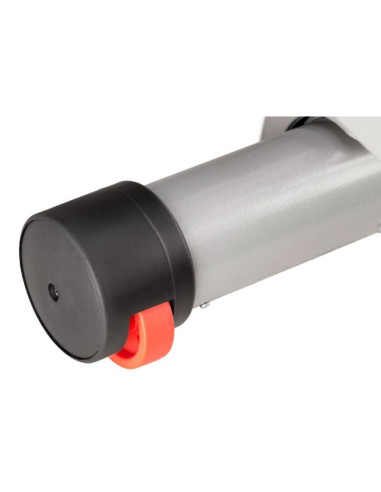 Orbitrek eliptyczny magnetyczny hms h6996