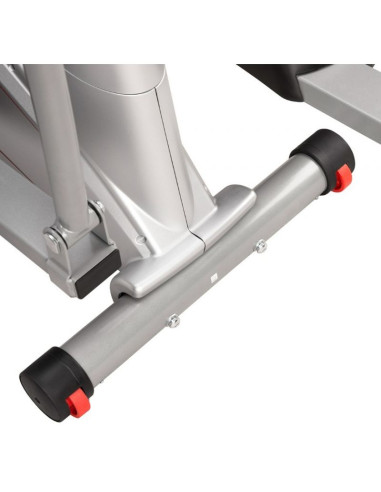 Orbitrek eliptyczny magnetyczny hms h6996