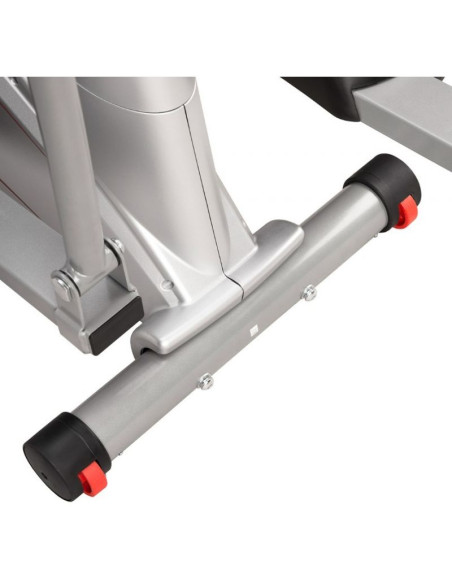 Orbitrek eliptyczny magnetyczny hms h6996