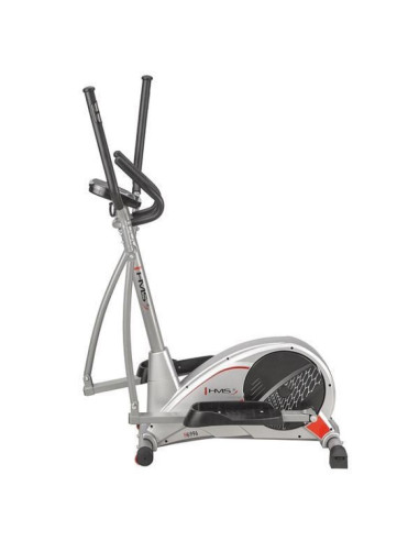 Orbitrek eliptyczny magnetyczny hms h6996