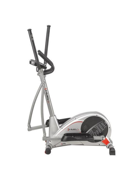 Orbitrek eliptyczny magnetyczny hms h6996
