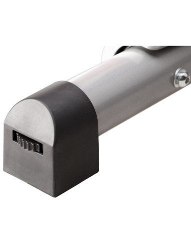 Orbitrek eliptyczny magnetyczny hms h6996