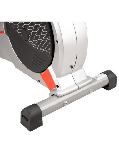 Orbitrek eliptyczny magnetyczny hms h6996