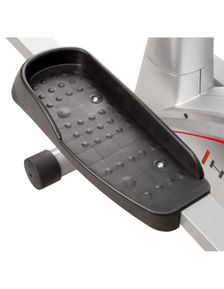 Orbitrek eliptyczny magnetyczny hms h6996