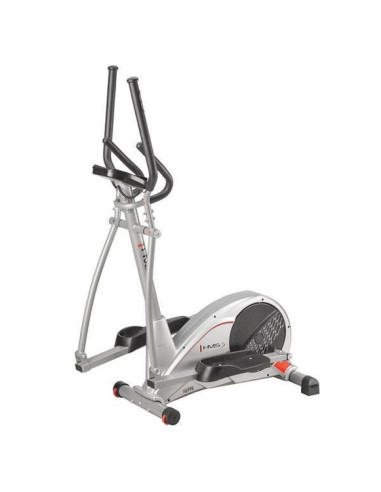 Orbitrek eliptyczny magnetyczny hms h6996