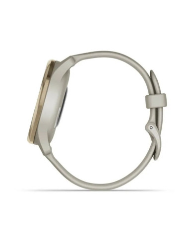 Zegarek sportowy garmin vivomove trend french