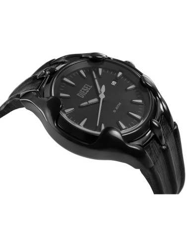 Zegarek męski diesel vert dz2193 + box