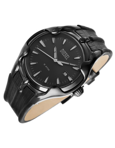 Zegarek męski diesel vert dz2193 + box