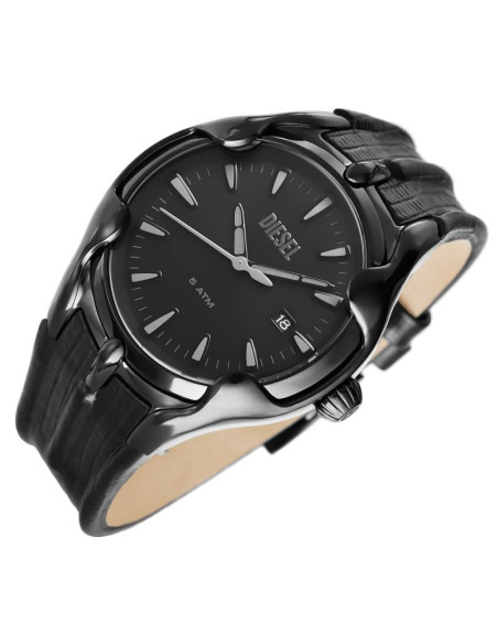 Zegarek męski diesel vert dz2193 + box