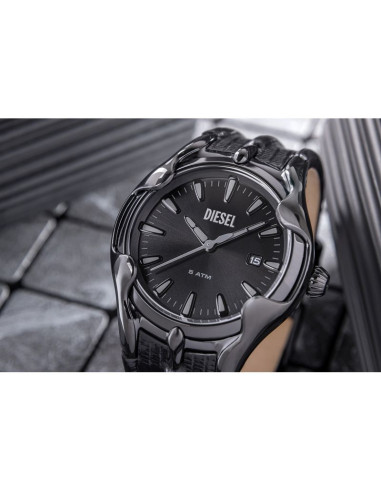 Zegarek męski diesel vert dz2193 + box