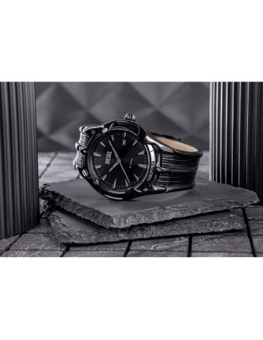 Zegarek męski diesel vert dz2193 + box