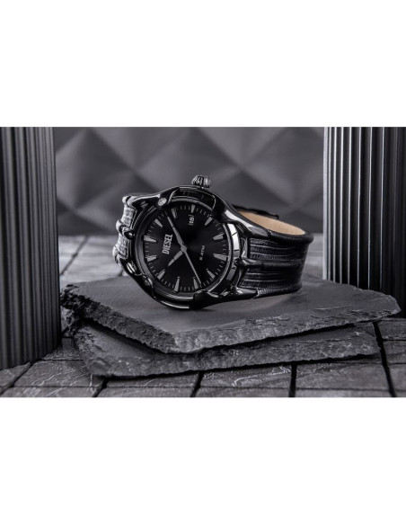 Zegarek męski diesel vert dz2193 + box