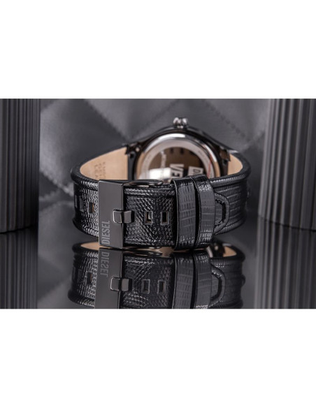 Zegarek męski diesel vert dz2193 + box