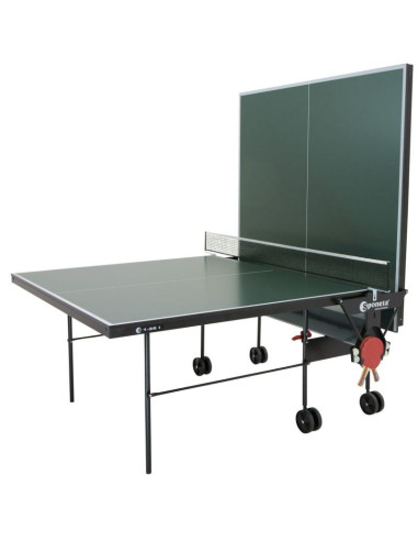 Stół do tenisa stołowego sponeta s1-26i