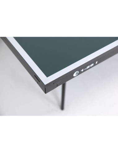 Stół do tenisa stołowego sponeta s1-26i