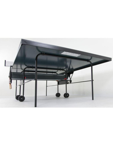 Stół do tenisa stołowego sponeta s1-26i