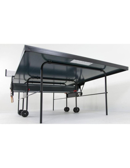 Stół do tenisa stołowego sponeta s1-26i