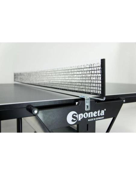 Stół do tenisa stołowego sponeta s1-26i