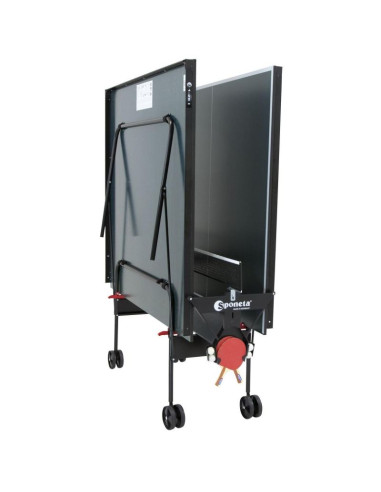 Stół do tenisa stołowego sponeta s1-26i