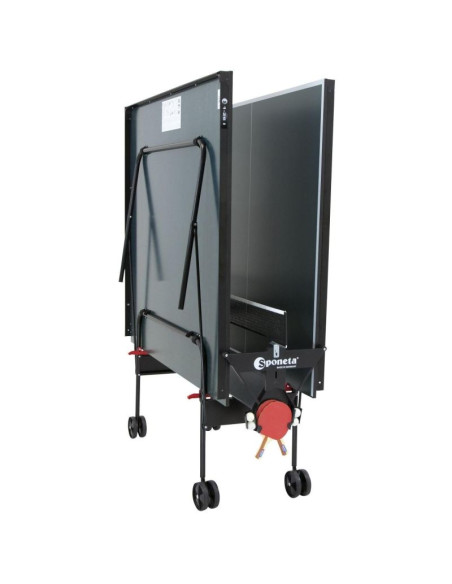 Stół do tenisa stołowego sponeta s1-26i