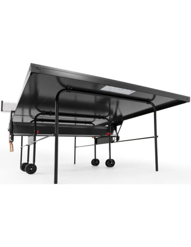 Stół do tenisa stołowego sponeta s1-27i