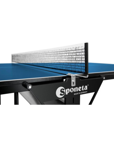 Stół do tenisa stołowego sponeta s1-27i