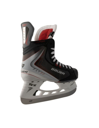 Łyżwy hokejowe bauer vapor fly30 sr