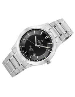 Zegarek męski atlantic seahunter 71365.41.61 + box 2
