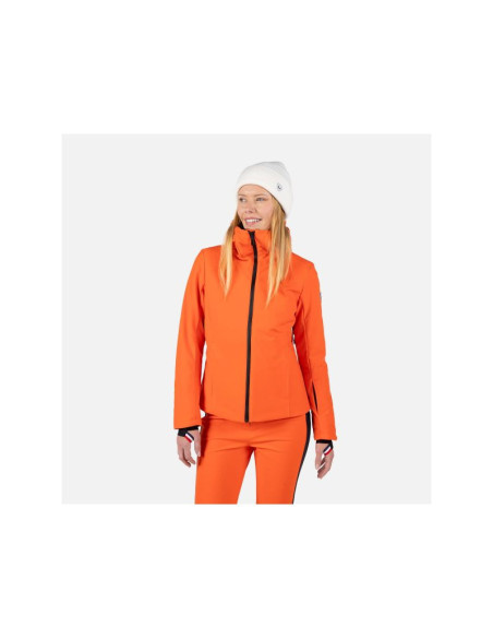 Kurtka rossignol w cieloalto jkt