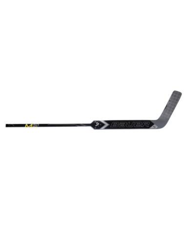 Kij bram. bauer supreme m50 pro 26" sr