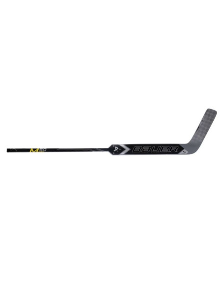 Kij bram. bauer supreme m50 pro 26" sr