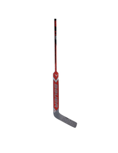 Kij bram. bauer supreme m50 pro 26" sr