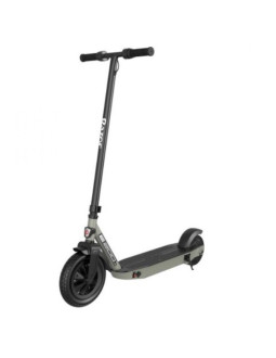 Hulajnoga dla dzieci razor e-scooter e200 hd