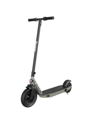 Hulajnoga dla dzieci razor e-scooter e200 hd