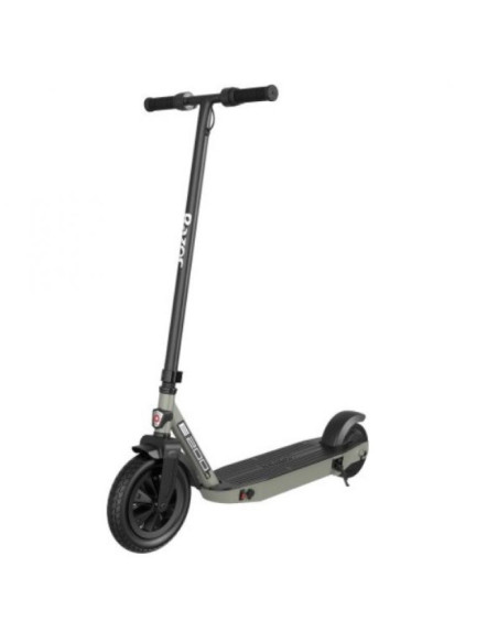 Hulajnoga dla dzieci razor e-scooter e200 hd