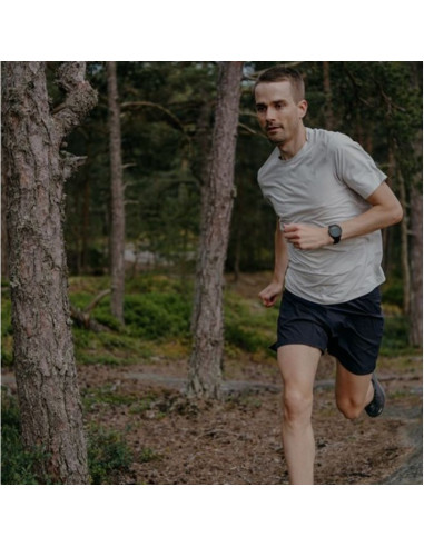 Zegarek sportowy suunto 9 peak pro all black