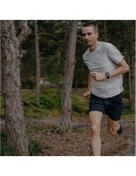 Zegarek sportowy suunto 9 peak pro all black