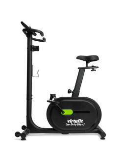 Virtufit rower treningowy z niskim wejściem 1.0 2