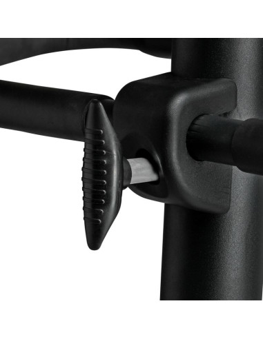 Virtufit rower treningowy z niskim wejściem 1.0