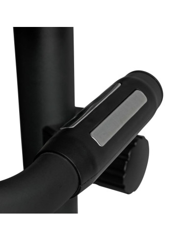 Virtufit rower treningowy z niskim wejściem 1.0