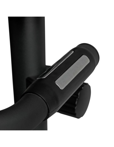 Virtufit rower treningowy z niskim wejściem 1.0