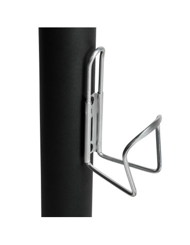 Virtufit rower treningowy z niskim wejściem 1.0