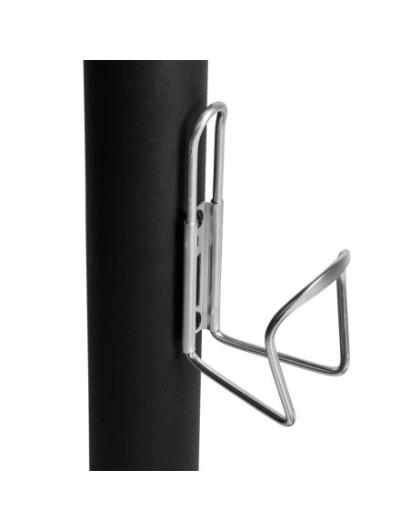 Virtufit rower treningowy z niskim wejściem 1.0